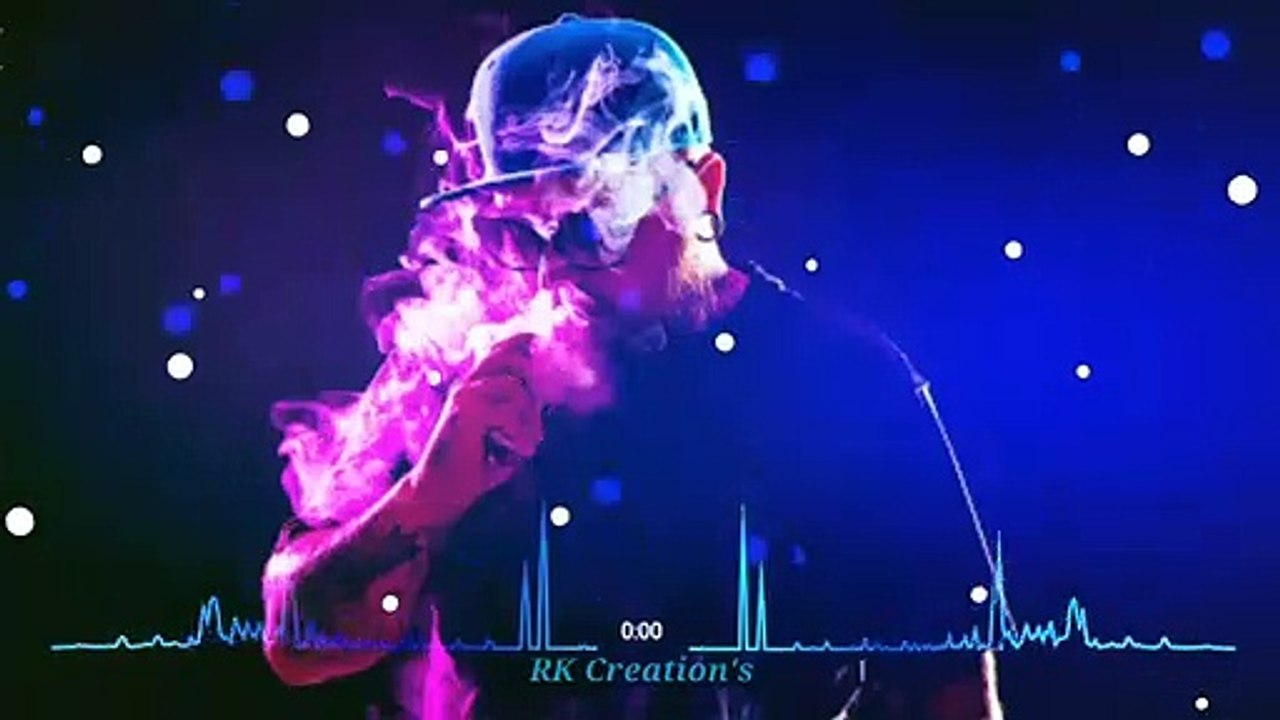 Phone Baja Paise Wala Scene Nahi Hai Wrong Number 2020 New Ringtone