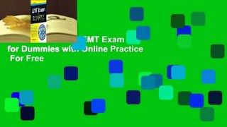 About For Books  EMT Exam for Dummies with Online Practice  For Free