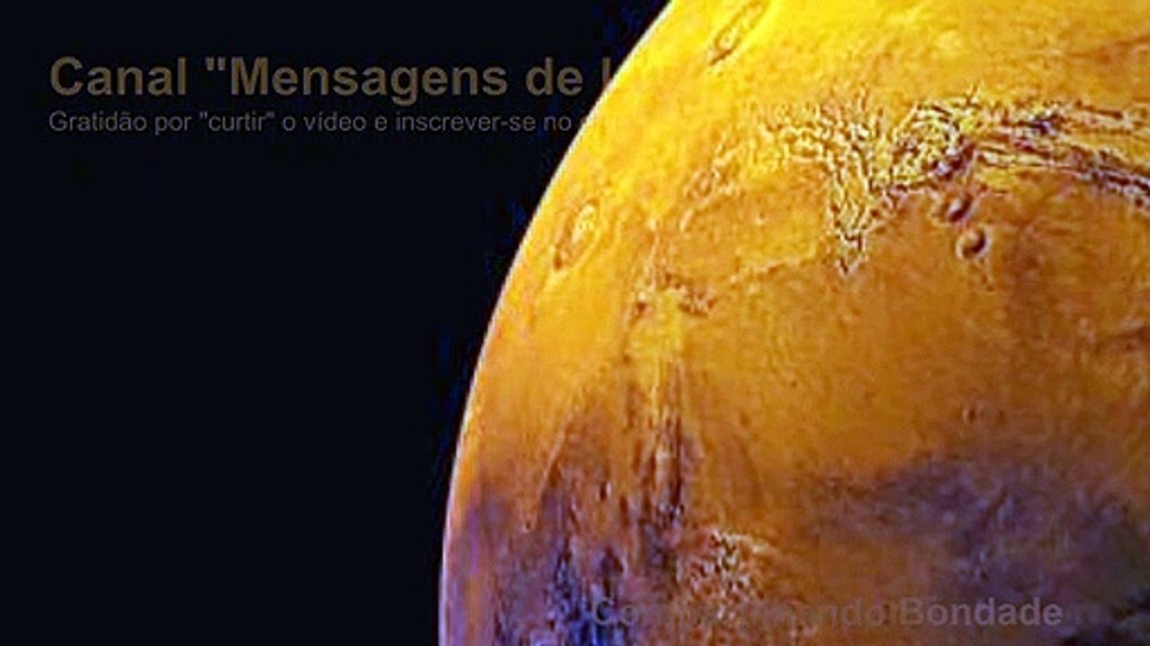 Os Pleiadianos (canalização): "Remova pesos desnecessários" (Melhorias de vida)