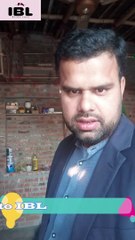 Cheap & best folding cage Video No#132#@