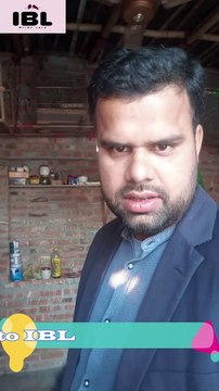 Cheap & best folding cage Video No#132#@