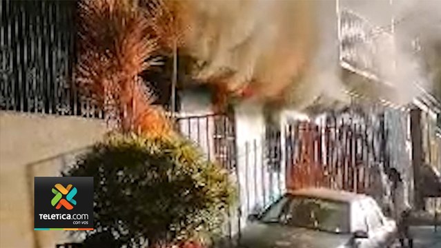 tn7-bomberos-llama-atencion-padres-hijos-060220