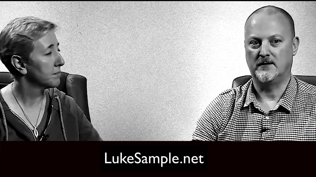 Luke Sample Reviews - Does The Book Profits System Work?
