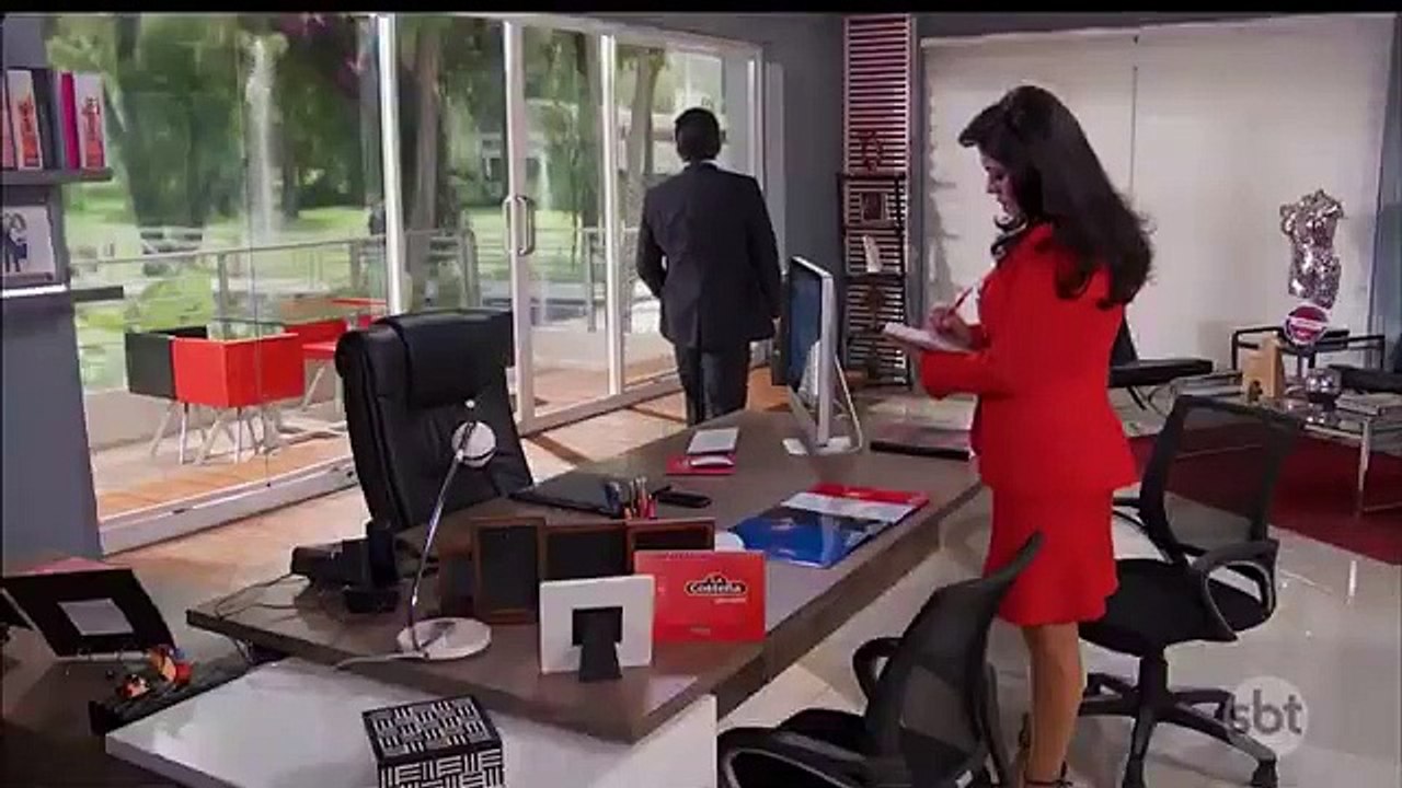 Meu Coração é Teu_Capítulo 69_ (06_02_20) Quinta Completo(360P)