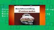 About For Books  Rockhounding Colorado (Falcon Guides Rockhounding) (Rockhounding Series)  For Free