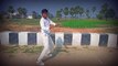 Pyar Tenu Karda Gabru Dance Video-Shubh Mangal Zyada Saavdhan /Ayushmann Khurrana /Honey Singh /Romy