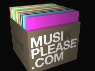 MusiK Please TV / BEAT ASSAILANT