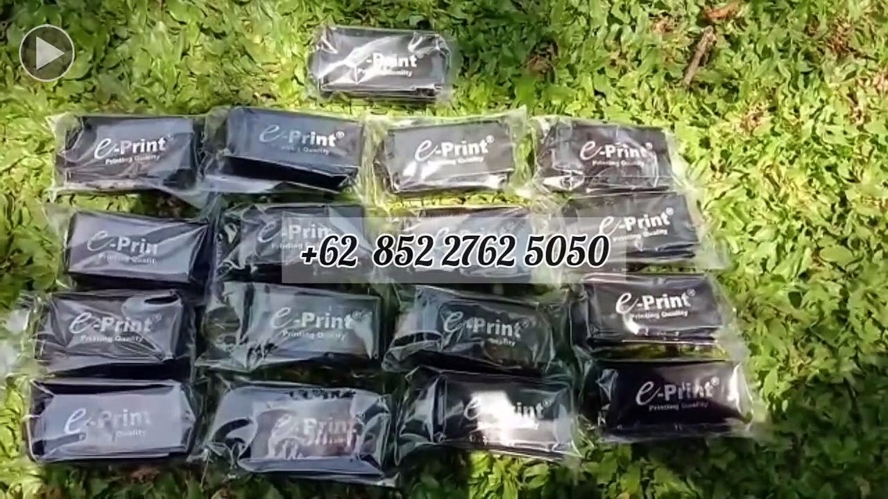 TERMURAH!!! +62 852-2765-5050, Refill Pita Printer Dot Matrix Online