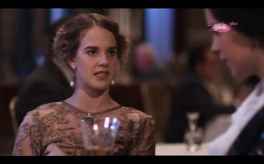 Crveni Mesec  Epizoda 89 -  Crveni Mesec  Epizoda 89