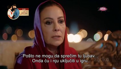 Nemoguća Ljubav  Epizoda  64- Nemoguća Ljubav  Epizoda 64