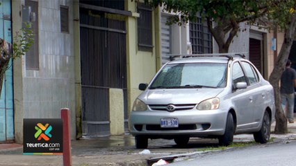 tn7-conductores-mal-parqueados-060220