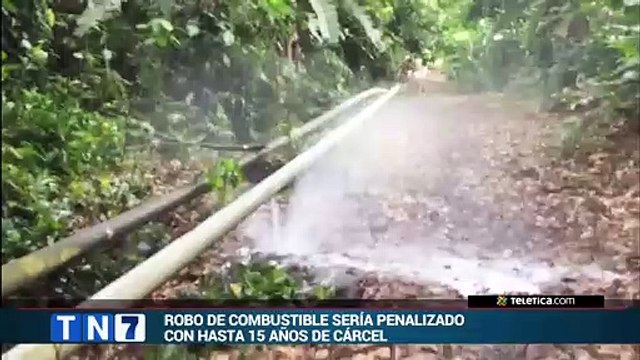 tn7-penas-mas-altas-robo-combustible-060220