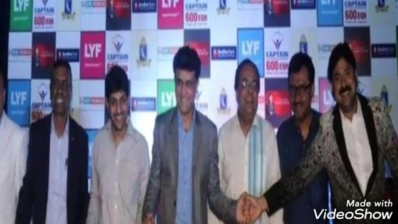 महेंद्र सिंह धोनी के बड़े फैन हैं पूर्व चयनकर्ता एमएसके प्रसाद, माही को लेकर कही ये बातें