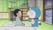 Doraemon in hindi latest episode 2019 Doraemon in Hindi New 2019  Doraemon hindi  Doraemon Cartoon 2019 #Episode936 / Doraemon In Hindi New Episodes 2016 - Toy Town New Compilation 2018 New Compilation 2020