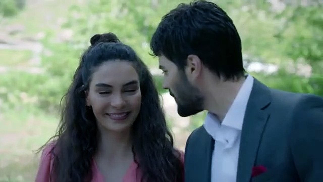 Hercai Capitulo 36 Completo Hercai Capitulo 36 Completo Hercai Capitulo 36 Completo Hercai Capitulo 36 Completo