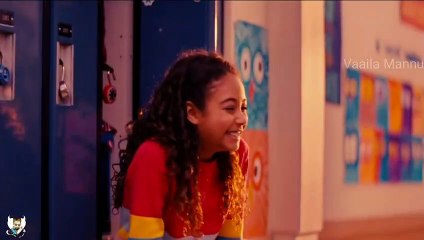 Hollywood Tamil Beautiful Lovers Whatsapp Status