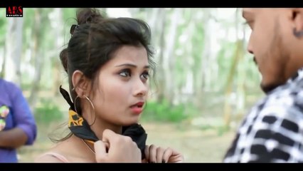 Mr. Lova lova   Tera aankhon ka jadu ¦ A Naughty Love Story ¦ Dead Love