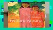 Full E-book  Principles of Pediatric Nursing: Caring for Children  Best Sellers Rank : #2