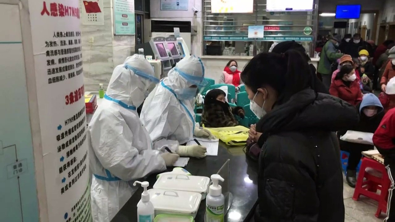 China virus death toll hits 636