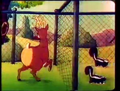 A_Day_At_The_Zoo_(1939)