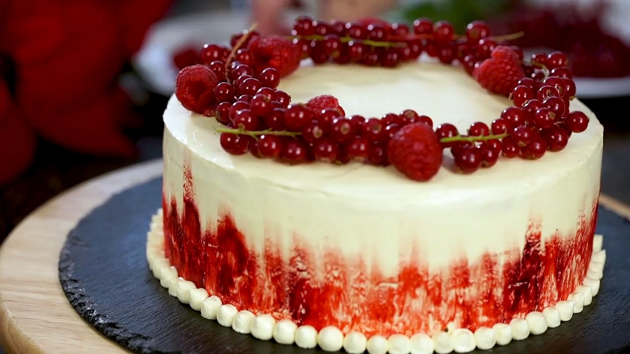 15 Christmas Desserts !