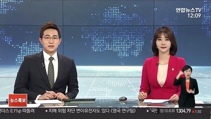 황교안 "총선 대승 위한 역할 찾고 있어"