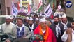 Delhi Election 2020 : Manish Sisodia के OSD को रिश्वत लेते CBI  ने गिरफ्तार किया | वनइंडिया हिंदी