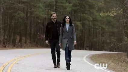 Legacies S02E13 You Can’t Save Them All