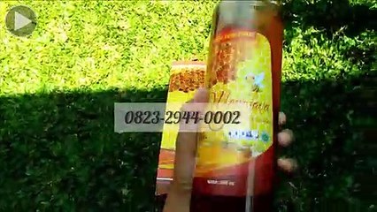 Terbaru!!! +62 823-2944-0002, Cara Menghilangkan Flek Hitam Di Wajah Yang Membandel Dengan Madu