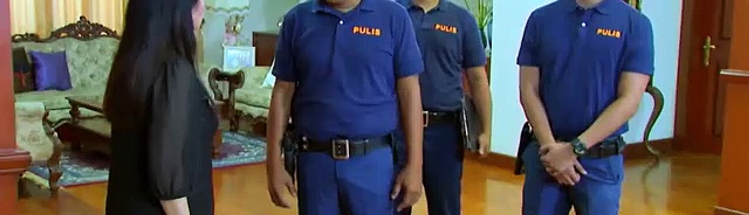 Un Corazon Especial Capitulo 60 Completo Un Corazon Especial Capitulo 60 Completo Un Corazon Especial Capitulo 60 Completo