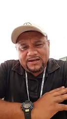 Wendy Tejada se regresa para Honduras en marzo 2020