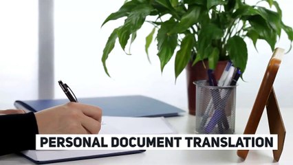 Certified Translation Services NYC || Call Us : 7187304343 || a-docs.com