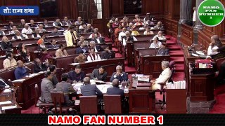 Ramdas Athawale Unique Speech In Rajya Sabha - Viral Speech In Indian Parliament #RamdasAthawale #Indian #india