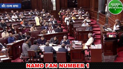 Ramdas Athawale Unique Speech In Rajya Sabha - Viral Speech In Indian Parliament #RamdasAthawale #Indian #india