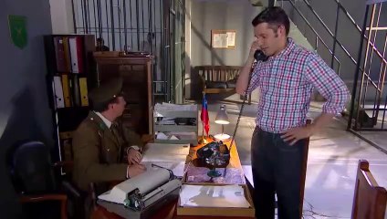 Yo soy Lorenzo Capítulo 93 Capítulo 93 Yo soy Lorenzo