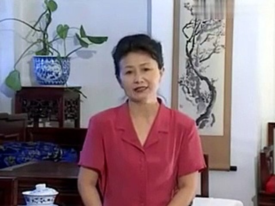 파주출장서비스 파주출장서비스O1Og2118g2518｛카톡TAT22｝ 파주출장마사지샵 파주출장안마on파주출장안마cos여3♪⇔∃마사지황형♥∦≪