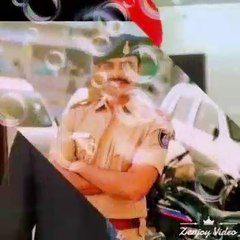 i like money don't  like dollar bholu jalampura and Gaman santhal