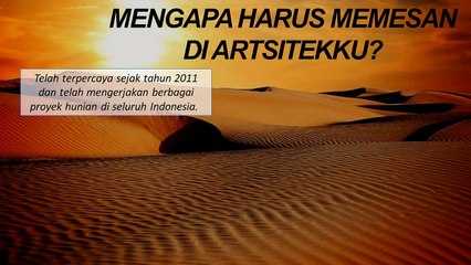 CALL / WA 0813 5828 2515 Model Rumah Masa Kini Banyuwangi