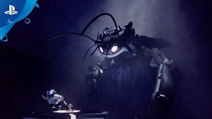 Dreams - Trailer date de sortie