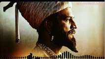 Chatrapati Shivaji Maharaj WhatsApp Status Video _ Chatrapati Shivaji Maharaj WhatsApp Status Video ( 1080 X 1080 )