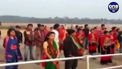 CAA,बोडो समझौते के बाद PM Modi का Assam दौरा,स्वागत की जोरदार तैयारियां | वनइंडिया हिंदी