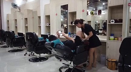 금산출장서비스 금산출장서비스O1Og2154g6609｛카톡LOT45｝ 금산출장마사지샵 금산출장안마on금산출장안마cos여3♪⇔∃마사지황형♥⊌≪