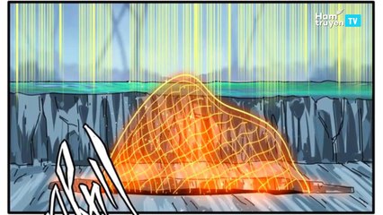 Đại Quản Gia Là Ma Hoàng Chap 63