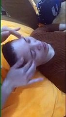 부산출장서비스 부산출장서비스O1Og2118g2518｛카톡KTX53｝ 부산출장마사지샵 부산출장안마on부산출장안마cos여3♪⇔∃마사지황형♥∪≪