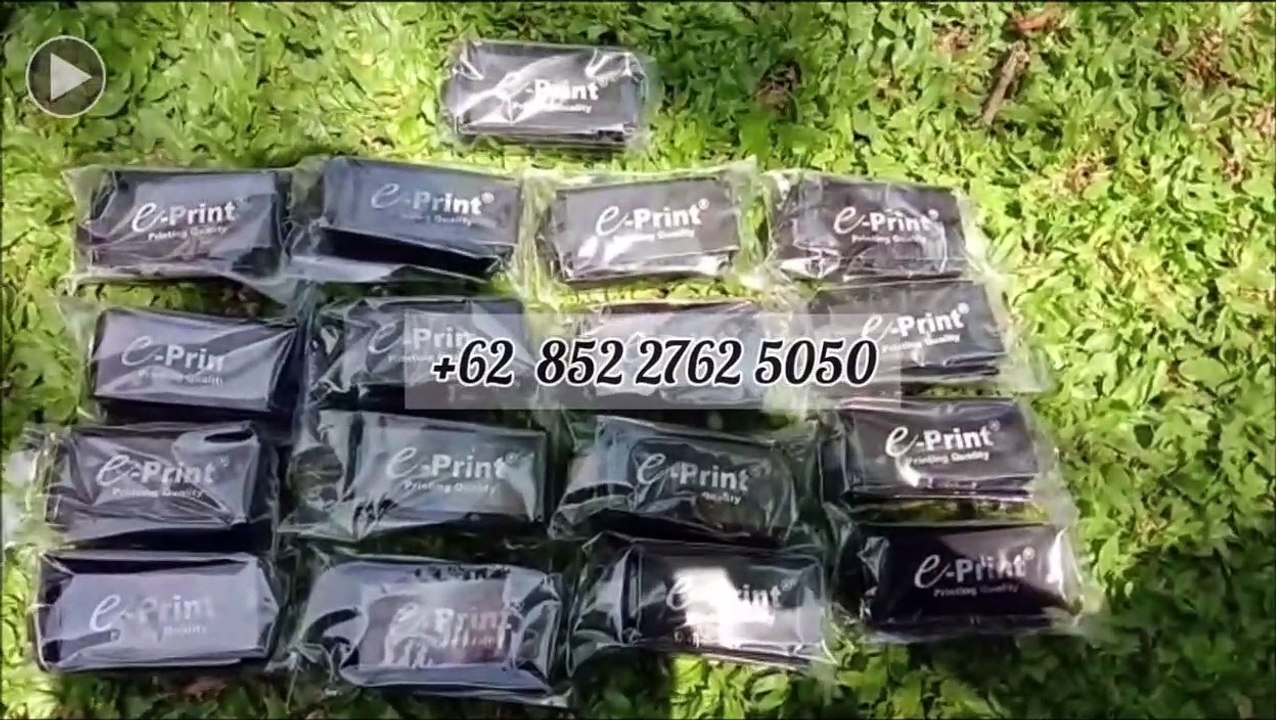TERBARU!!! +62 852-2765-5050, Refill Pita Kasir Online
