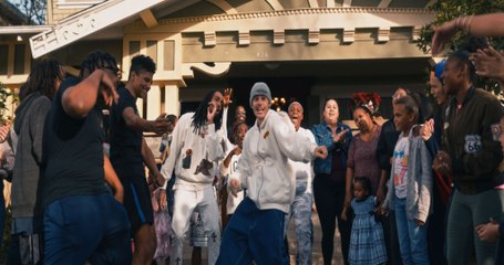 Dailymotion The Home For Videos That Matter