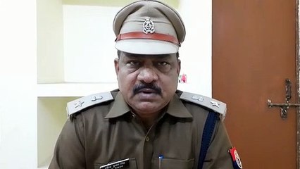 बहराइच: अज्ञात वाहन से टक्कराई बाइक में लगी आग, दो युवकों की जलकर मौत