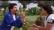 Best Comedy by Kader Khan --- Arshad Warshi --- Asrani --- Hindi Best Comedy Scenes
