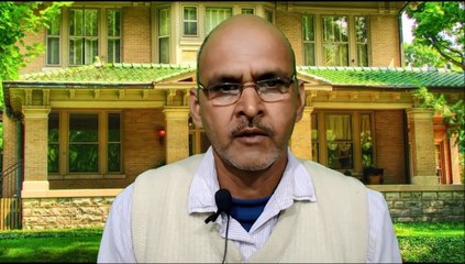 pm kisan ayushman barat ek hi seting se chalayen 2020 me