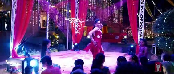 Hip Hip Hurrah - Song - Mere Dad Ki Maruti - YouTube